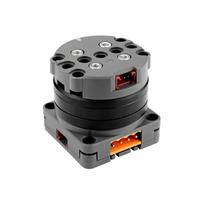 Roller485 Unit – bešepetėlis variklis su STM32 valdikliu – Įrenginio išplėtimo modulis – M5Stack U182