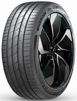 Hankook iON Evo R (IK31) 225/40R19 93 Y XL * RP