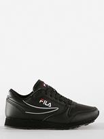 FILA ORBIT LOW WMN, Moteriški laisvalaikio batai