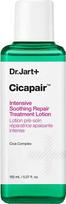 Dr. Jart Dr.Jart+ Cicapair Intensive Soothing Repair Treatment Lotion švelninamasis ir raminamasis veido losjonas, 150 ml
