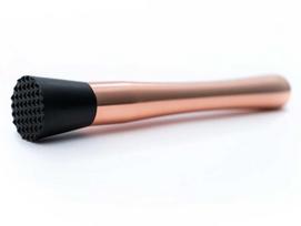 BAR PROFESSIONAL Muddler 21 cm, varinis