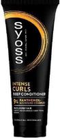 Syoss Intense Curl plaukų kaukė, 250 ml
