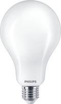 LED bulb 23W (200W) 400K 3452lm E27 A95 840 FR ND G CorePro 929002373002 | 8719514346697