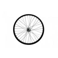 Ratas galinis 20" Shining BX-33 Nut MF