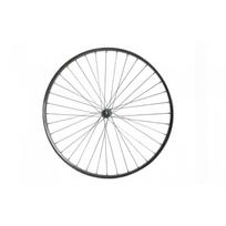 Shining 7X NUT 28" Priekinis ratas