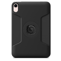 Quad Lock® MAG iPad Mini (6th Gen) telefono dėklas