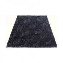 Guminis padas pjedestalui 200x200x3 mm
