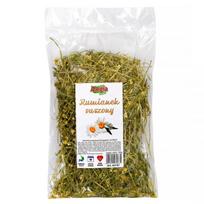 Alegia Ramunėlės 60g