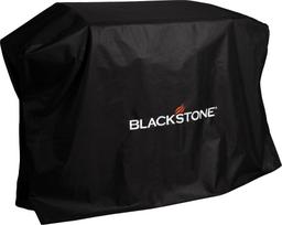 Blackstone 28'' ParilaGrill Protective Hood (5483EU)