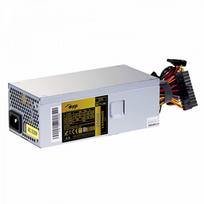 AKYGA TFX POWER SUPPLY 2350W