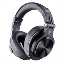 OneOdio Fusion A70 Wireless Headphones (Black)