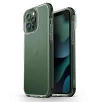 uniq Combat Case iPhone 13 Pro Max 6.7" green