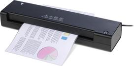 Fuj:tech Vision A3 Laminator, A3 (952922A3)
