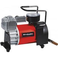 Einhell Einhell car compressor CC-AC 35/ 10 12V - 2072121