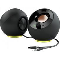 Creative Pebble SE 2.0 Black