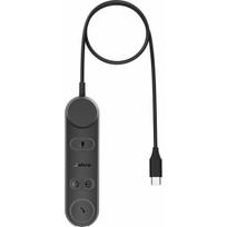 Jabra Engage 50 II Link USB-C UC
