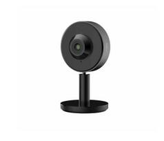 DEMO Arenti Indoor Wi-Fi Mini Camera 3MP/2K