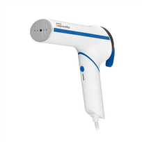 Drabužių garintuvas Polti  Steamer  PLEU0271 Vaporella Vertical Styler GSM50B  Handheld  800 W
