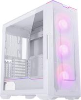 Housing Phanteks Eclipse G500A DRGB (PH-EC500GA_DMW01A)