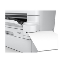 Spausdintuvas Epson Manual Stapler  WF-C879R