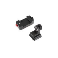 DJI RC/ ŽAISLINIS MODELIS OSMO DALIS 88