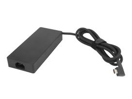 Įkroviklis Razer  230w 19.5v 11.8a  neoriginalus