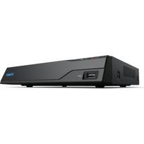Reolink NVS8(NHD) Black