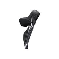 Shimano Ultegra Di2 ST-R8170 stabdžių/pavarų perjungimo rankenėlė | 12-speed | Right | Rear