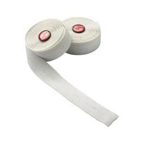 SRAM SuperCork vairo juostos | White