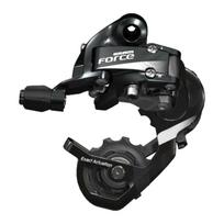 Sram Force 22 galinis pavarų perjungėjas - Short Cage, 11 pavarų