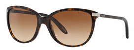 Moteriškas Akiniai RALPH BY RALPH LAUREN RA5160 510/13