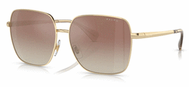 Moteriškas Akiniai RALPH BY RALPH LAUREN RA4142 9116B8