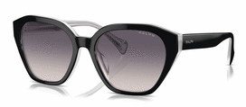 Moteriškas Akiniai RALPH BY RALPH LAUREN RA5315U 606636