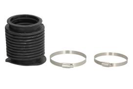 Kardano veleno guma 3588753