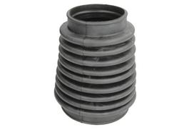 Kardano veleno guma 3860384
