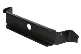 Atsarginio rato tvirtinimo atrama SWM99650
