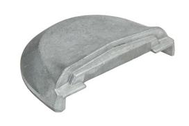 Anodas VOLVO PENTA 3855411