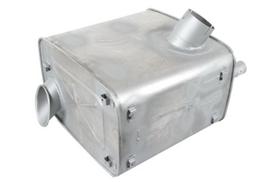 vidurinis duslintuvas HOB39232