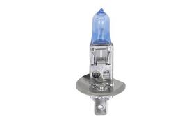 Lemputė H1 Cool Blue Intense NextGen (1 vnt.) 5000K 12V 55W