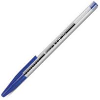 Tušinukas Forpus Air, mėlynas, 1.0 mm