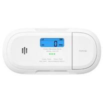 Autonominis CO smalki jutiklis X-Sense XC04-WX Wi-Fi