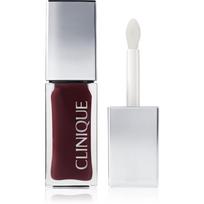 Clinique Pop™ Lip and Cheek Oil daugiafunkcis aliejus lūpoms ir skruostams atspalvis Black Honey 7 ml