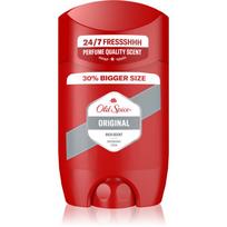 Old Spice Original pieštukinis dezodorantas vyrams 65 ml