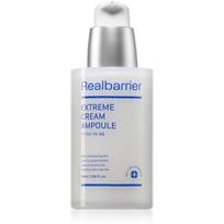 Real Barrier Barrier Solution Extreme intensyviai regeneruojantis serumas sausai ir jautriai odai 50 ml