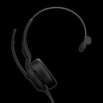 JABRA Evolve2 50 USB-C UC Mono, HDPJAB25089_889_899