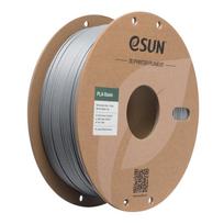 eSUN PLA-Basic 1.75mm 1kg - Silver