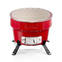 Nešiojama stalo kepsninė Kamado Bono Hibachi