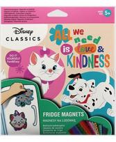 Disney magnetukų kūrybinis rinkinys, Classic Bambi