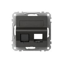 SCHNEIDER ELECTRIC EXXACT DATACASE, INCHNCWDE003420