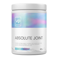 VP Laboratory Absolute Joint 400g